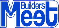 Builders Meet Inc logo