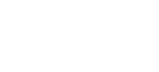 Drone as a Service logo