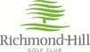 Richmond Hill Golf Club