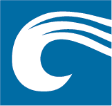 Ambient Mechanical Ltd. logo