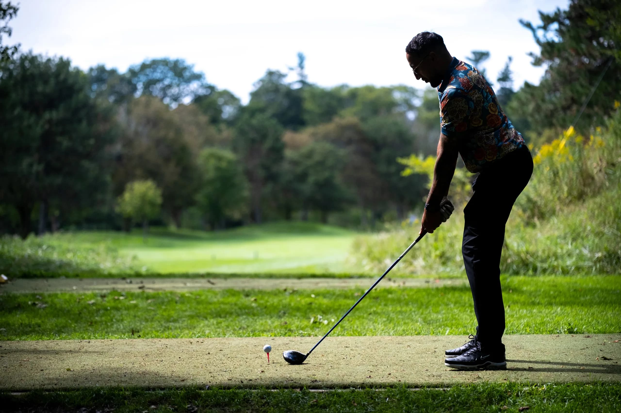 TBMOA 63rd Annual Golf Tournament - September 10, 2026