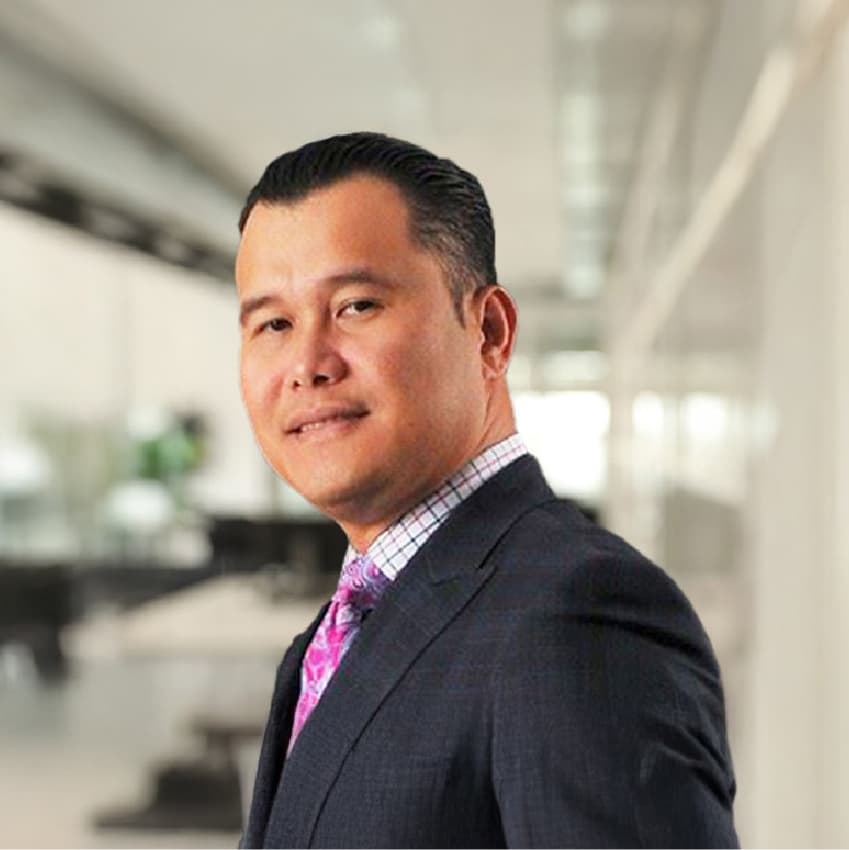 Allan Aquino