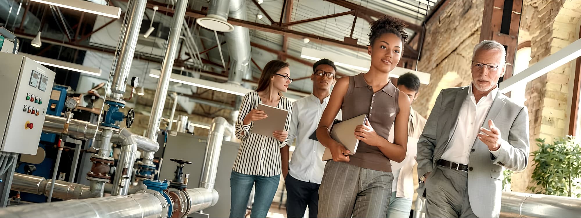 About TBMOA